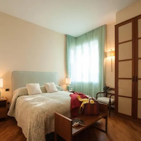 Bellaria Villa