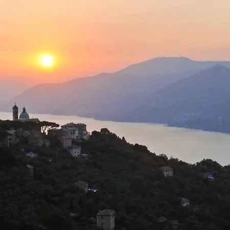 Villa Bellaria *