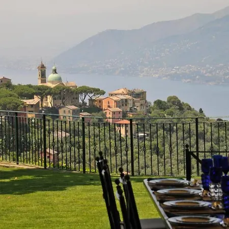 Bellaria * Portofino